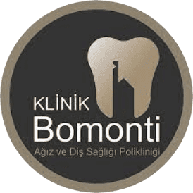 Klinik Bomonti Diş Kliniği